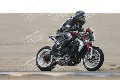 media/May-05-2025-Moto Forza (Mon) [[3c1838c5e5]]/3-C Group/Session 4 (Turn 12)/